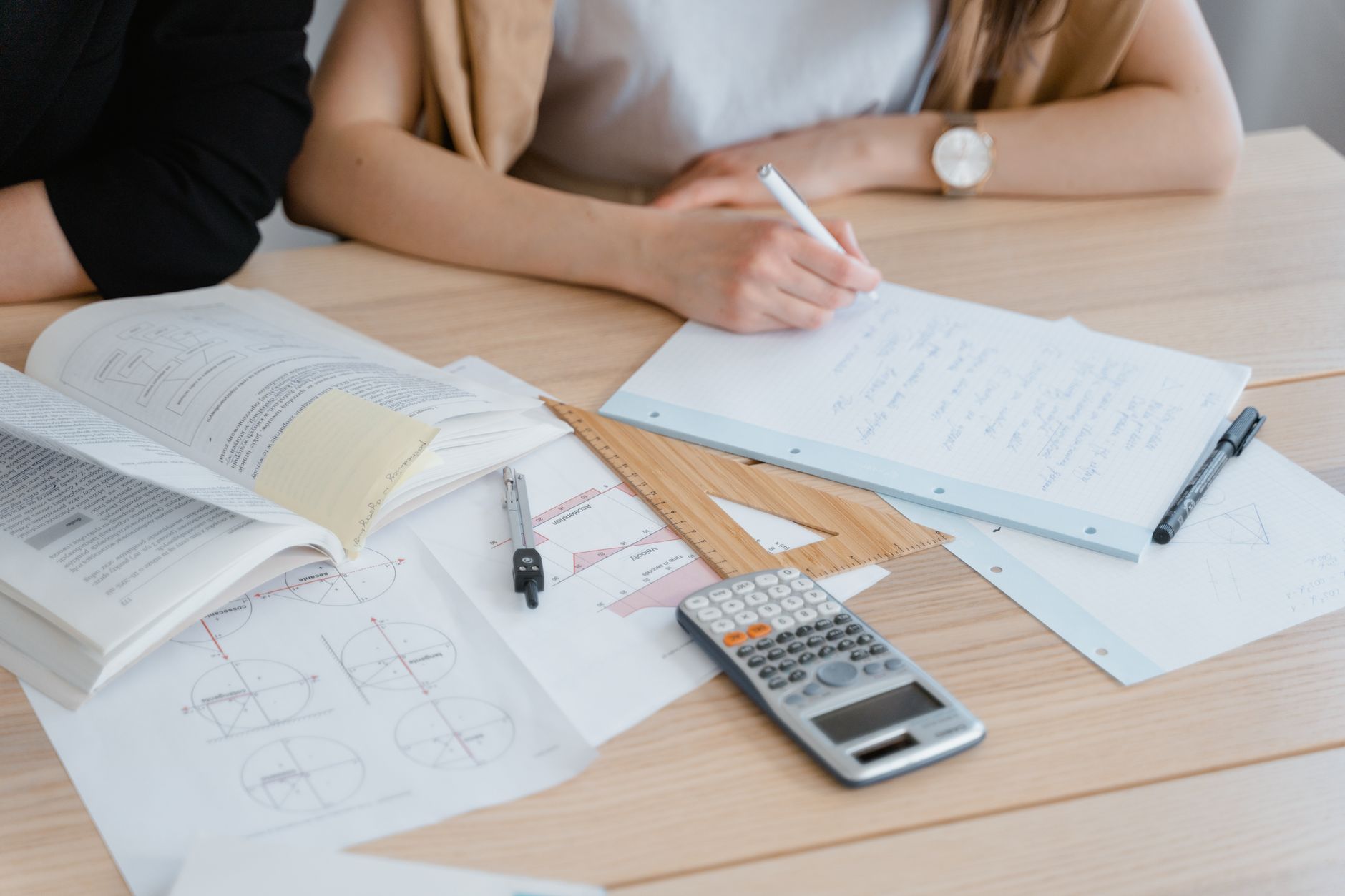 Cours particuliers équipe à Alès